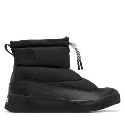 Апрески Sorel 2088111010 Черен