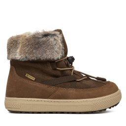 Апрески Primigi GORE-TEX 8856411 S Кафяв
