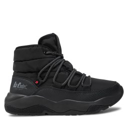 Зимни обувки Lee Cooper LCJ-24-03-3066LA Черен