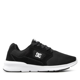 Сникърси DC Shoes Skyline ADYS400066 Черен