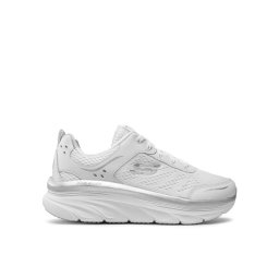 Skechers Сникърси Infinite Motion 149023/WSL Бял