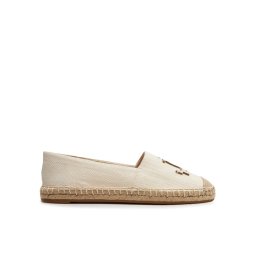 Lauren Ralph Lauren Еспадрили 802920405006 Бежов