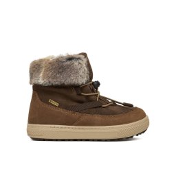 Primigi Апрески GORE-TEX 8856411 S Кафяв