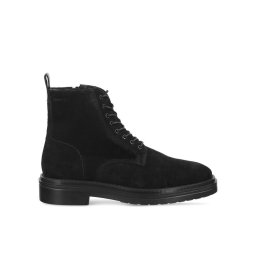 Gant Зимни обувки 31643135 Черен