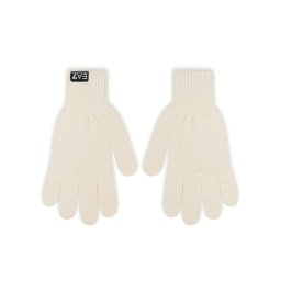 EA7 Emporio Armani Ръкавици 240121 4F200 33740 Бежов