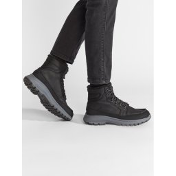 Helly Hansen Апрески Garibaldi V3 114-22.991 Черен