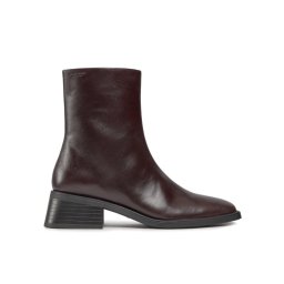 Vagabond Shoemakers Боти Blanca 5217-201-35 Кафяв
