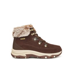 Skechers Туристически Trego 167882/CHOC Кафяв