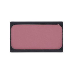 Artdeco Blusher руж 5 g нюанс 40 Crown Pink