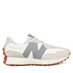 Сникърси New Balance U327LT Бежов