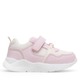 Сникърси Disney Classics SS24-188DCLS Розов