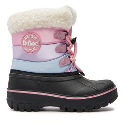 Апрески Lee Cooper LCJ-24-44-2857K Цветен