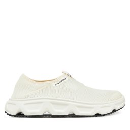 Сникърси Salomon Reelax Moc 6.0 L47742300 Бял