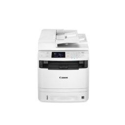 Canon i-SENSYS MF411dw