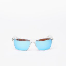 Слънчеви очила Horsefeathers Merlin Sunglasses Crystal/Mirror Blue Universal