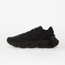 Сникърси Under Armour Halo Trainer Black EUR 42.5
