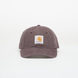 Шапка Carhartt WIP Canvas Cap Shale Universal