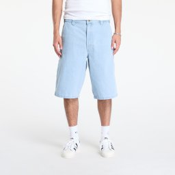 Къси панталони Dickies Madison Denim Short Vintage Aged Blue W36