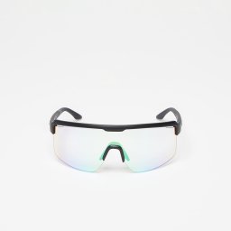 Слънчеви очила Horsefeathers Scorpio Photochromic Glasses Matt Black/ Mirror Green Universal