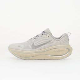 Сникърси Nike Vomero Plus Platinum Tint/ Reflect Silver-Grey Fog EUR 44.5