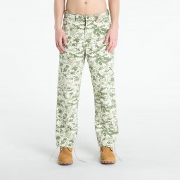 Панталони Vans Chore Canvas Pant Digi Camo 31