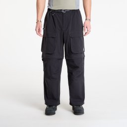Панталони Nike ACG "Smith Summit" Men's Zip Cargo Pants Black/ Anthracite/ Summit White XL