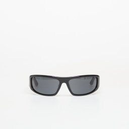 Слънчеви очила HELIOT EMIL Lampros Sunglasses Black Universal