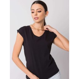 T-shirt-RV-TS-6108.04-black