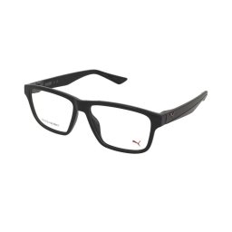Очила Puma PU0507O 001