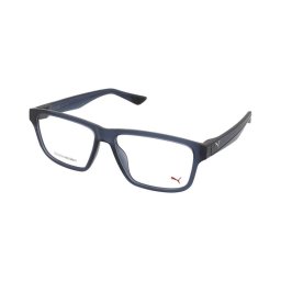 Очила Puma PU0507O 002