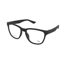 Очила Puma PU0506O 001