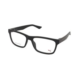 Очила Puma PU0509O 006