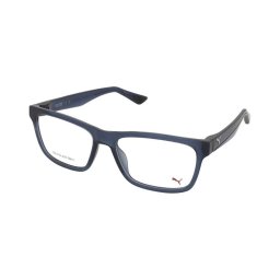 Очила Puma PU0509O 007