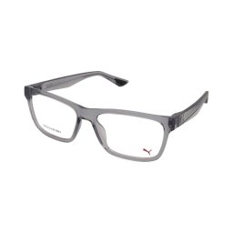Очила Puma PU0509O 009