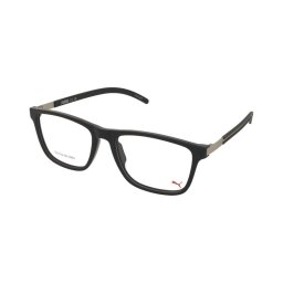 Очила Puma PU0511O 001