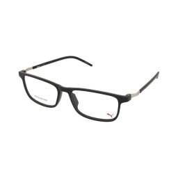 Очила Puma PU0513O 001