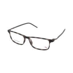 Очила Puma PU0513O 005