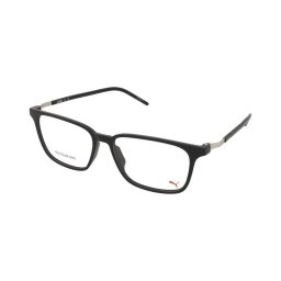 Очила Puma PU0514O 001