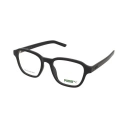 Очила Puma PU0518O 001