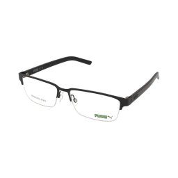 Очила Puma PU0519O 001