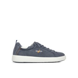 Nautica Кецове 24SC079 Тъмносин