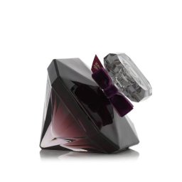 Lancôme La Nuit Trésor Le Parfum 100 ml парфюм за жени