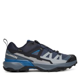 Туристически Salomon X Ultra 360 Gore-Tex L47860400 Тъмносин