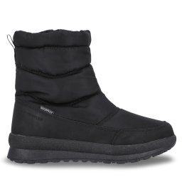 Апрески Whistler Vasora W Boot WP W234154 Черен