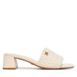 Чехли Nine West S4S96897-01 Бежов