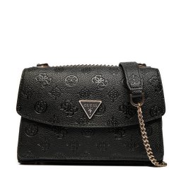 Дамска чанта Guess HWPG93 49210 Черен