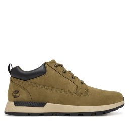 Сникърси Timberland Killingtion Trekker Low TB0A69EDEO81 Каки
