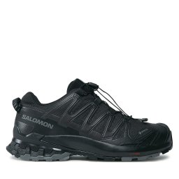 Туристически Salomon Xa Pro 3D V9 GORE-TEX L47270800 Черен