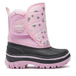 Апрески Lee Cooper LCJ-24-44-2863K Розов