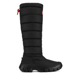 Апрески Hunter WFT2108WWU Черен